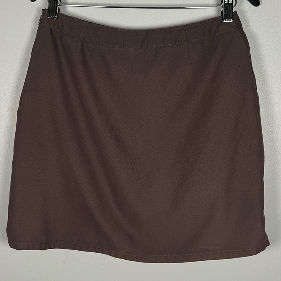 Patagonia Skort size 6 - Picture 1 of 6
